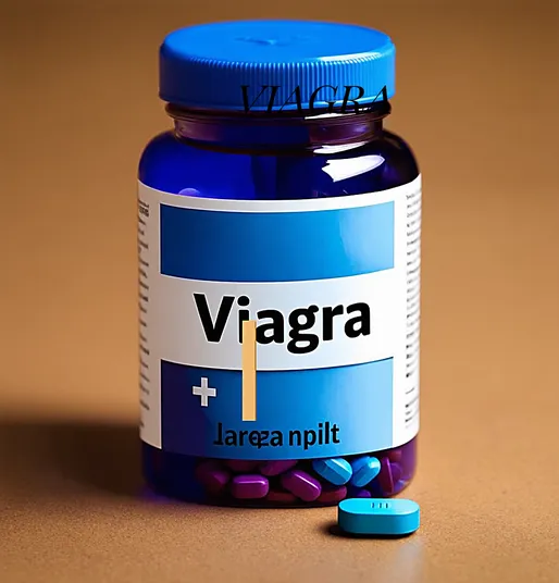 Acheter viagra avec ou sans ordonnance